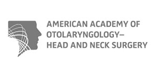 American Academy of Otolaryngology – Head and Neck Surgery