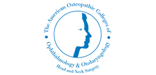 American Osteopathic College of Ophthalmology and Otorhinolaryngology