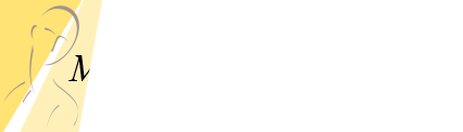 montgomery-logo