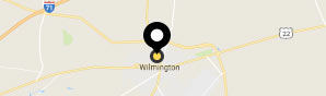 Practices Locations Wilmington